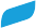 heading-seprator-who