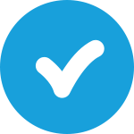 check-about